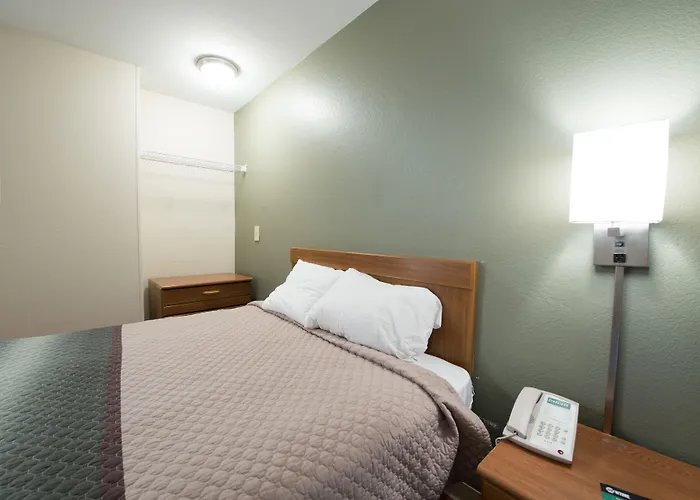 51 Extended Motel 2*