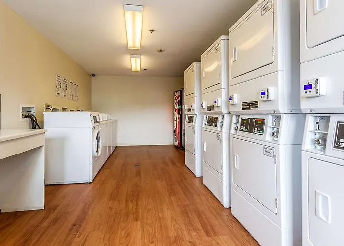 51 Extended Motel 2*